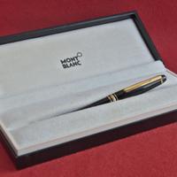 Montblanc Meisterstuck 144   sfera
