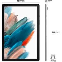 Tablet SAMSUNG mai usato