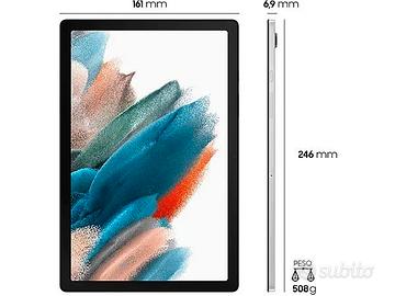 Tablet SAMSUNG mai usato