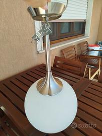 lampadario