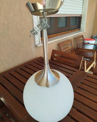 lampadario