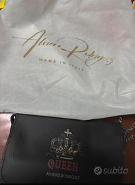borsa alviero rodriguez