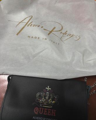borsa alviero rodriguez