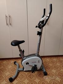 Cyclette