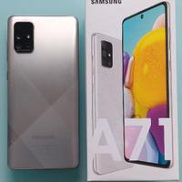 Samsung Galaxy A71