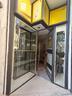 corso-mazzini-locale-commerciale