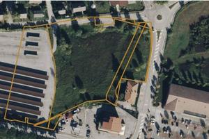 Immobile in asta di 16771 m² a Majano
