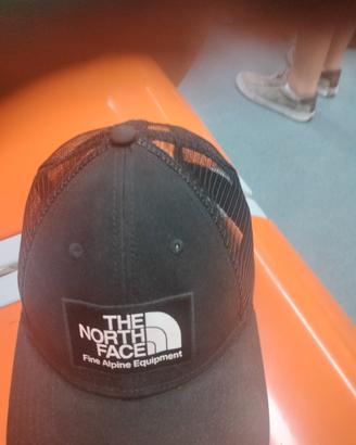 cappello