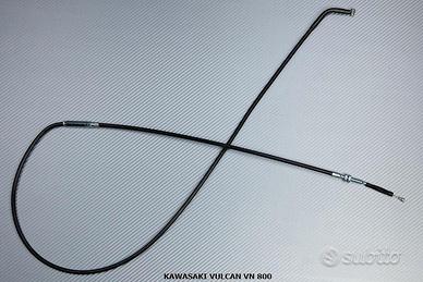 Cavo frizione KAWASAKI VULCAN VN 800