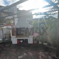 Villa a schiera - Casier