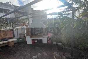 Villa a schiera - Casier