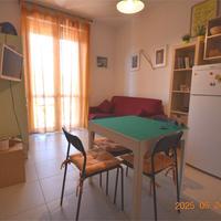RECENTE COSTRUZIONE,VICINO AL MARE E AL CENTRO