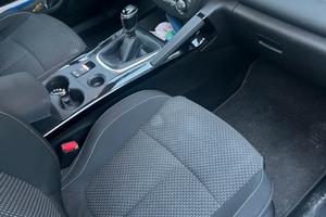 Renault kadjar 1.5 sport edicion