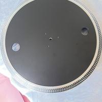 ROTORE ORIGINALE TECHNICS 1210/1200