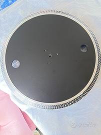 ROTORE ORIGINALE TECHNICS 1210/1200