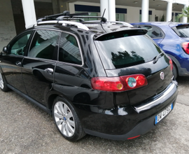 FIAT Croma Must 1,9 150 cv