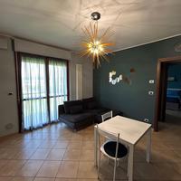 Appartamento Rivalta di Torino