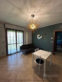 Appartamento Rivalta di Torino
