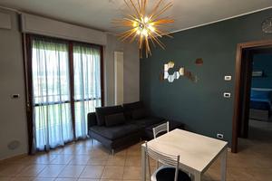 Appartamento Rivalta di Torino