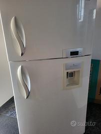 frigo 
