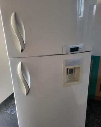 frigo 