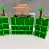 Stand di minecraft