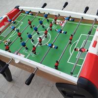 Calcetto Smoby