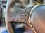 Immagine 22