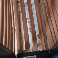 Rete a doghe