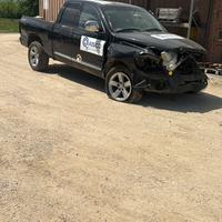 Ricambi dodge ram