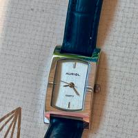 Orologio Auriol