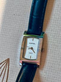 Orologio Auriol