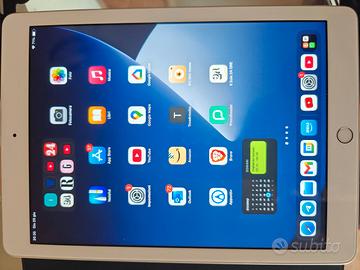 Ipad 32gb