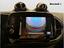 Immagine 19