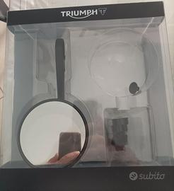 Specchietto Triumph