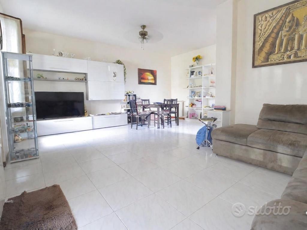 Casa – Cerro Maggiore, Cantalupo - Vista 2