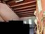 Immagine 21