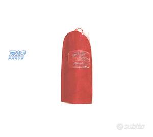 FANALE SINISTRO PER NISSAN INTERSTAR 02-03 OPEL MO