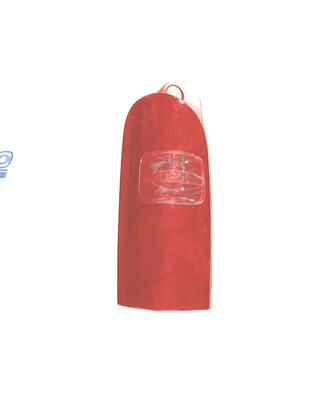 FANALE SINISTRO PER NISSAN INTERSTAR 02-03 OPEL MO