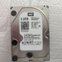 hdd wd 2tb wd20ezrx