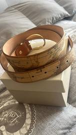 Cintura Alviero Martini 1 ^ classe