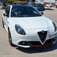 Giulietta 1.6 105 cv