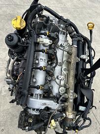 motore 1003 multijet panda 2008