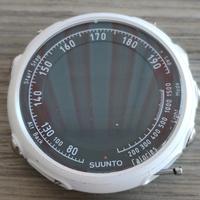 Orologio SUUNTO 