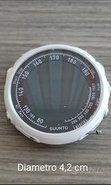 Orologio SUUNTO 