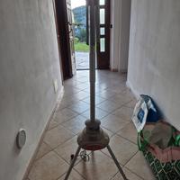 asciuga biancheria