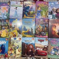Disney StoryBook Collezione