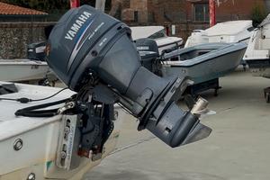 Selva 40/60 dorado xs