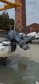 Selva 40/60 dorado xs O 1scambio con 40/70 o 150
