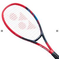 Yonex Vcore 95 2023 (Custom)(Coppia)